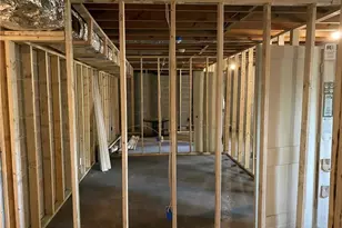 4029 Winding Way, Macon, GA 31204 - Photo 18