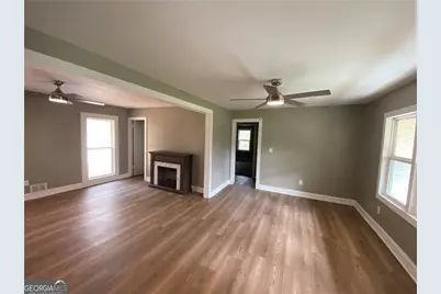 4029 Winding Way, Macon, GA 31204 - Photo 14