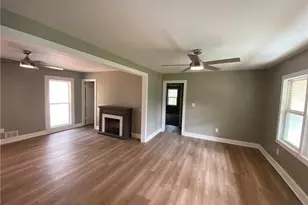 4029 Winding Way, Macon, GA 31204 - Photo 14