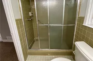 4029 Winding Way, Macon, GA 31204 - Photo 10