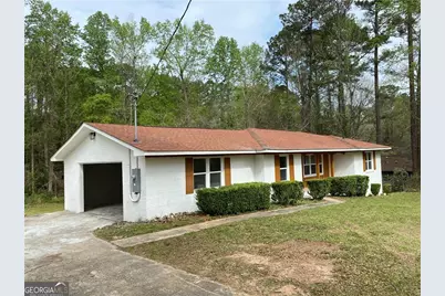 4029 Winding Way, Macon, GA 31204 - Photo 2