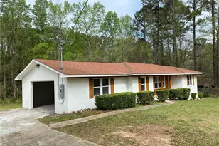 4029 Winding Way, Macon, GA 31204 - Photo 2