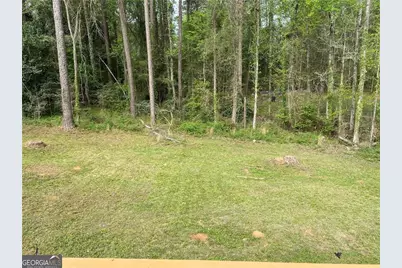4029 Winding Way, Macon, GA 31204 - Photo 22