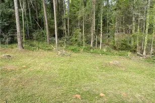 4029 Winding Way, Macon, GA 31204 - Photo 22