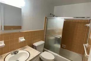 4029 Winding Way, Macon, GA 31204 - Photo 8