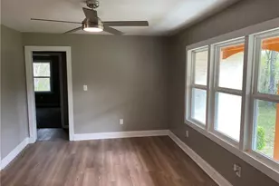 4029 Winding Way, Macon, GA 31204 - Photo 6