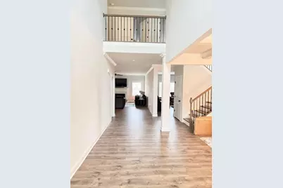 4210 Wild Country Court, Douglasville, GA 30135 - Photo 2