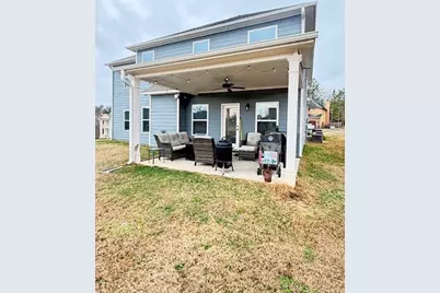 4210 Wild Country Court, Douglasville, GA 30135 - Photo 18