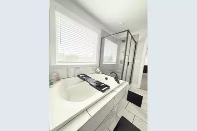 4210 Wild Country Court, Douglasville, GA 30135 - Photo 16