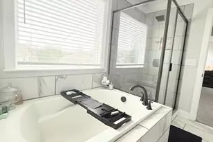 4210 Wild Country Ct, Douglasville, GA 30135 - Photo 16