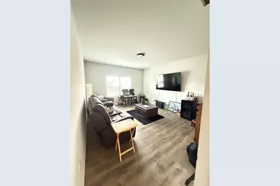 4210 Wild Country Court, Douglasville, GA 30135 - Photo 10