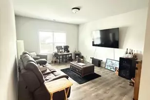 4210 Wild Country Ct, Douglasville, GA 30135 - Photo 10