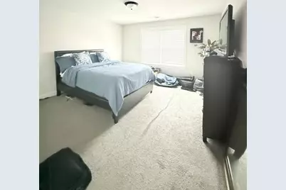 4210 Wild Country Court, Douglasville, GA 30135 - Photo 12