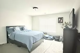 4210 Wild Country Ct, Douglasville, GA 30135 - Photo 12