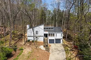1309 Laurel Cliff Dr, Smyrna, GA 30082 - Photo 42