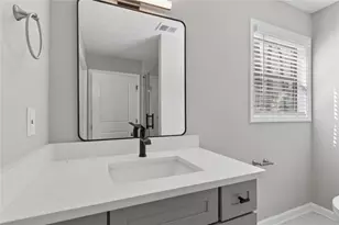 1309 Laurel Cliff Dr, Smyrna, GA 30082 - Photo 20