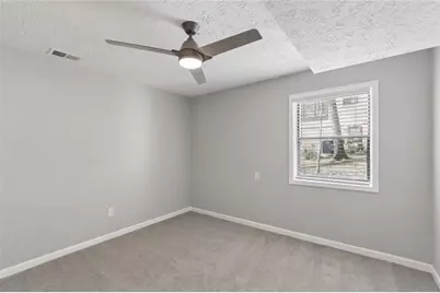 1309 Laurel Cliff Drive, Smyrna, GA 30082 - Photo 22