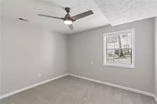 1309 Laurel Cliff Dr, Smyrna, GA 30082 - Photo 22