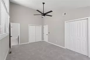 1309 Laurel Cliff Dr, Smyrna, GA 30082 - Photo 30