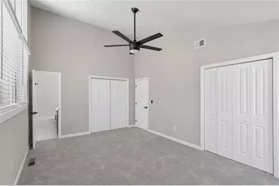 1309 Laurel Cliff Drive, Smyrna, GA 30082 - Photo 30