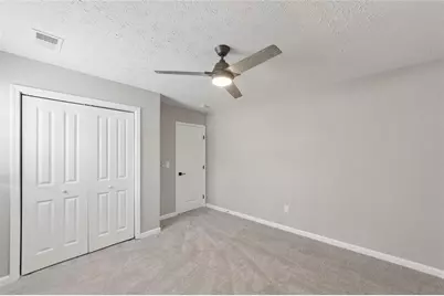 1309 Laurel Cliff Drive, Smyrna, GA 30082 - Photo 28