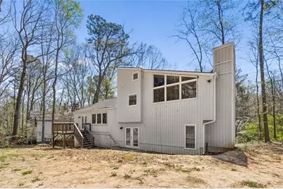 1309 Laurel Cliff Drive, Smyrna, GA 30082 - Photo 34