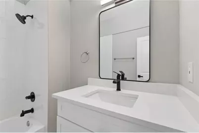 1309 Laurel Cliff Drive, Smyrna, GA 30082 - Photo 24