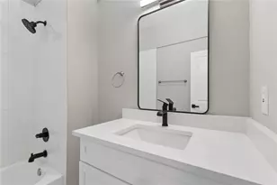 1309 Laurel Cliff Dr, Smyrna, GA 30082 - Photo 24