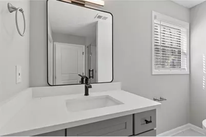 1309 Laurel Cliff Drive, Smyrna, GA 30082 - Photo 20