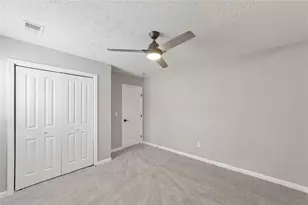 1309 Laurel Cliff Dr, Smyrna, GA 30082 - Photo 28