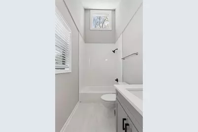 1309 Laurel Cliff Drive, Smyrna, GA 30082 - Photo 32