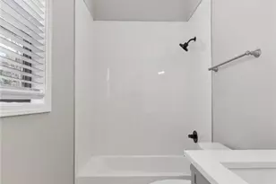 1309 Laurel Cliff Dr, Smyrna, GA 30082 - Photo 32