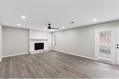1309 Laurel Cliff Drive, Smyrna, GA 30082 - Photo 18