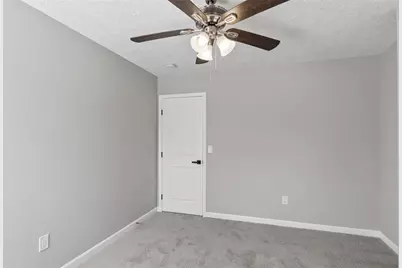 1309 Laurel Cliff Drive, Smyrna, GA 30082 - Photo 26
