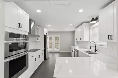 1309 Laurel Cliff Drive, Smyrna, GA 30082 - Photo 14