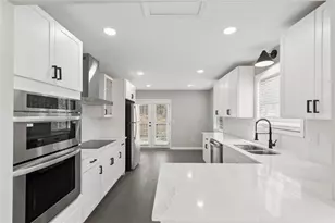 1309 Laurel Cliff Dr, Smyrna, GA 30082 - Photo 14