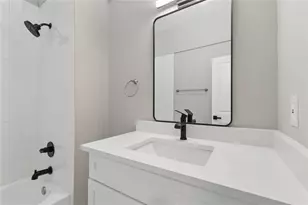 1309 Laurel Cliff Dr, Smyrna, GA 30082 - Photo 24