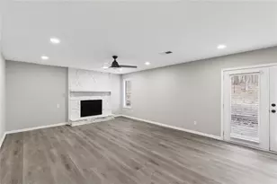 1309 Laurel Cliff Dr, Smyrna, GA 30082 - Photo 18