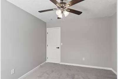 1309 Laurel Cliff Drive, Smyrna, GA 30082 - Photo 26