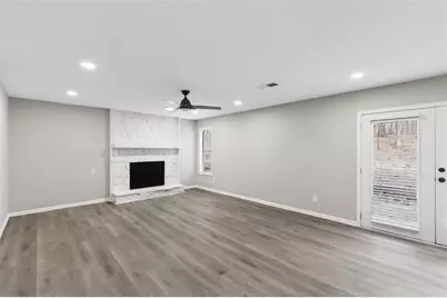 1309 Laurel Cliff Drive, Smyrna, GA 30082 - Photo 18
