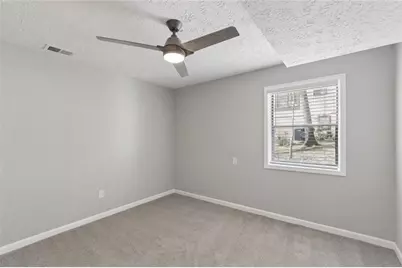 1309 Laurel Cliff Drive, Smyrna, GA 30082 - Photo 22