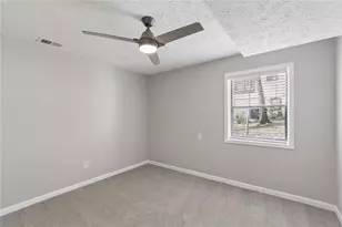 1309 Laurel Cliff Dr, Smyrna, GA 30082 - Photo 22