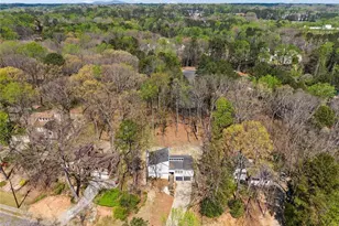 1309 Laurel Cliff Dr, Smyrna, GA 30082 - Photo 44