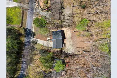 1309 Laurel Cliff Drive, Smyrna, GA 30082 - Photo 40