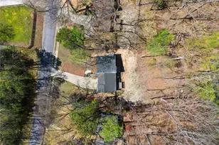 1309 Laurel Cliff Dr, Smyrna, GA 30082 - Photo 40