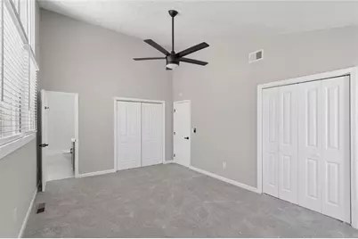 1309 Laurel Cliff Drive, Smyrna, GA 30082 - Photo 30