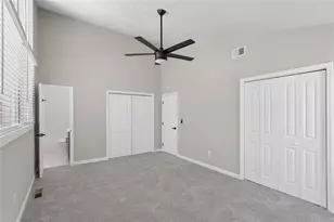 1309 Laurel Cliff Dr, Smyrna, GA 30082 - Photo 30