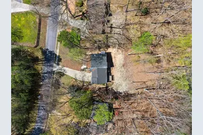 1309 Laurel Cliff Drive, Smyrna, GA 30082 - Photo 40