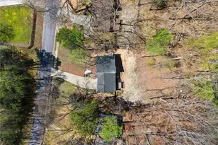 1309 Laurel Cliff Dr, Smyrna, GA 30082 - Photo 40