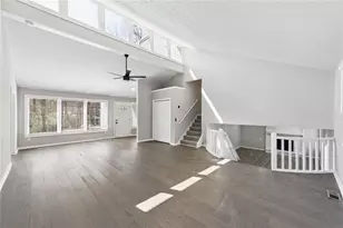 1309 Laurel Cliff Dr, Smyrna, GA 30082 - Photo 10